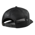 files/A290001501_1.png