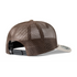 files/A300082908_1.png
