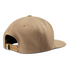 files/A300097702_1.png