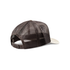 files/A300097808_1.png