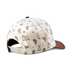 files/A300098108_1.png