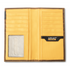 files/A3400102_1.png