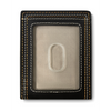 A3400801 Ariat Bifold Work Wallet Bottle Money Clip - Black