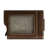 files/A3403444_1.png