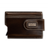 A3403702 Ariat Utility Leather Wallet with Magnetic Clip