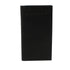 A3548601 Ariat Men's Embossed Logo Rodeo Wallet - Black