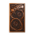 A3568008 Ariat Banner Tooled Leather Rodeo Wallet