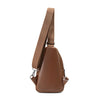 A770019702 Ariat Casanova Sling - Brown
