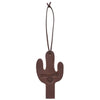 AF-CY-3-RR Circle Y Cactus Air Freshener Rodeo Romeo