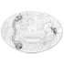 files/AM58910_1.png