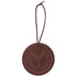 AF-CY-1-RR Circle Y Round Air Freshener Rodeo Romeo