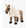 IT09721 LeMieux Toy Pony Mini Plush Pony - Aurelia