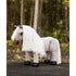 IT09721 LeMieux Toy Pony Mini Plush Pony - Aurelia