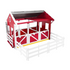 files/B-FS-10252_1.png
