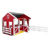 B-FS-10252 Breyer Freedom Series Summer Springs Country Stable