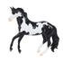 B-FS-10607 Breyer Horse Freedom Series Frame Overo Stock Horse