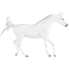 B-FS-10612 Breyer Horse Freedom Series Grey Arabian
