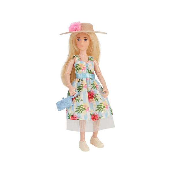 B-FS-10654 Breyer Freedom Series Winner's Circle Gift Set