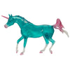 B-FS-10799 Breyer Freedom Series Sapphira Unicorn