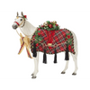 B-HP-10537 Breyer Holiday 2026 Christmas Horse - Holiday Homecoming
