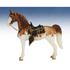 B-TR-10323 Breyer Limited Edition 75th Anniversary Western Horse