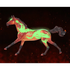 B-TR-10619 Breyer Fuego 2026 Halloween Horse