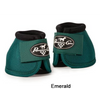 BB25 Professional's Choice Ballistic Overreach Bell Boots - Sold in Pairs
