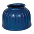 files/BBR10_Blue.jpg
