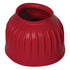 files/BBR10_Red.jpg