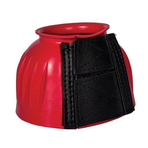 BBR20 Professional’s Choice Ribbed Rubber Bell Boots