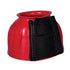 BBR20 Professional’s Choice Ribbed Rubber Bell Boots