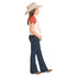 files/BG4MD07396_2.jpg