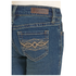 files/BG4MD08615_3.png