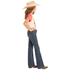 files/BG4MD09075_2.png
