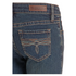 files/BG4MD09075_3.png