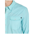 files/BMN2S08378_2.png