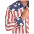 files/BMN2S08656_2.png