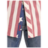 files/BMN2S08656_3.png