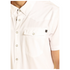files/BMN3S06797_1_c0d80a34-ad48-4c57-9ad9-966d3c55ccda.png