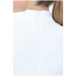 files/BRJ850MM_3.png