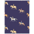 files/BRJ850MM_4.png