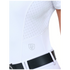 files/BRY850II_2_c9242e75-6b81-4389-8f1a-83757037fd13.png