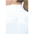 files/BRY850II_3_b758b7ed-4c33-48d4-bceb-3f43e563aea7.png