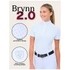 files/BRY850II_5.png