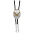 BT6 Montana Silversmiths Eagle Bolo Tie