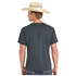 files/BU21T08597_1.png