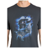files/BU21T08597_2.png