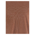 files/BW21T08797_3.png