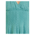 files/BWD0R08106_2.png