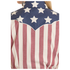 files/BWN0S08656_4.png
